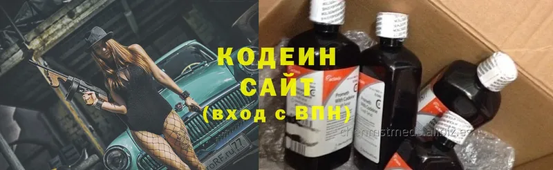 даркнет Telegram  ссылка на мегу маркетплейс  Нефтегорск  Codein Purple Drank 